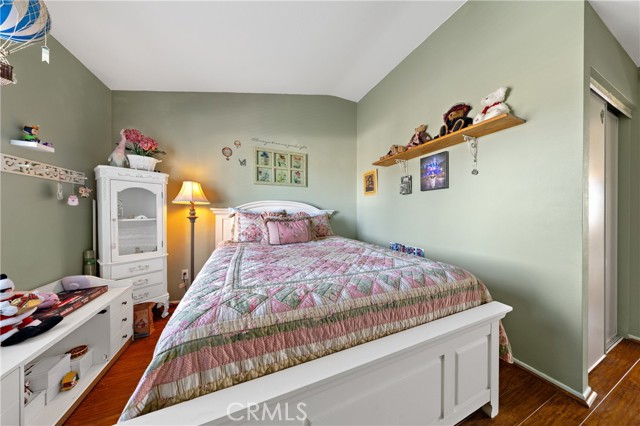 Image 20 of 48 For 33578 Rosewood Circle