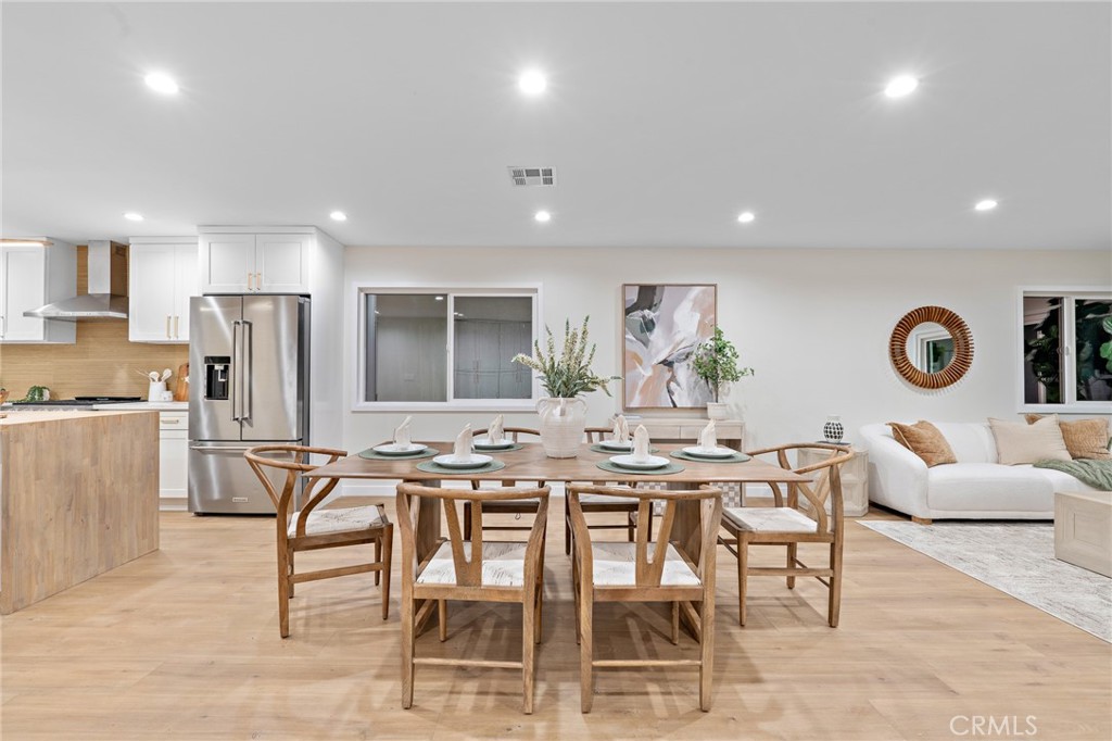 MLS #SR25258928 image #6