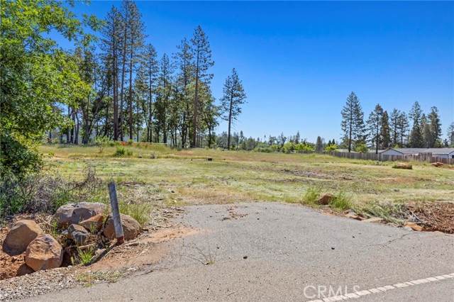 6588 Pentz Road, Paradise CA: https://media.crmls.org/medias/253b0b1b-e1ab-4f1b-b56d-d01ec1b6f122.jpg
