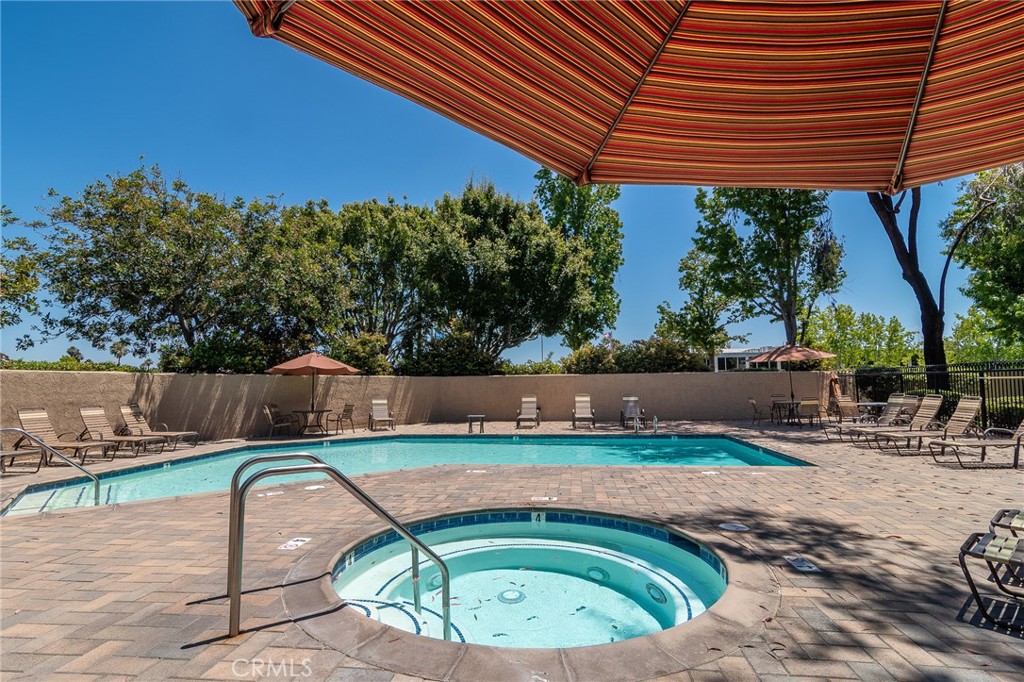 MLS #OC26158353 image #57