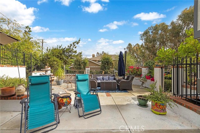 Detail Gallery Image 43 of 54 For 4744 Live Oak Canyon, La Verne,  CA 91750 - 6 Beds | 5 Baths