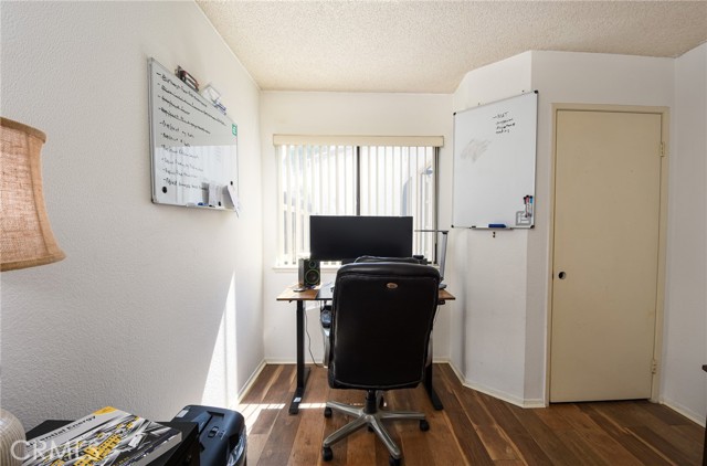 Detail Gallery Image 21 of 37 For 27935 Cactus Flower Dr, Menifee,  CA 92585 - 3 Beds | 2 Baths