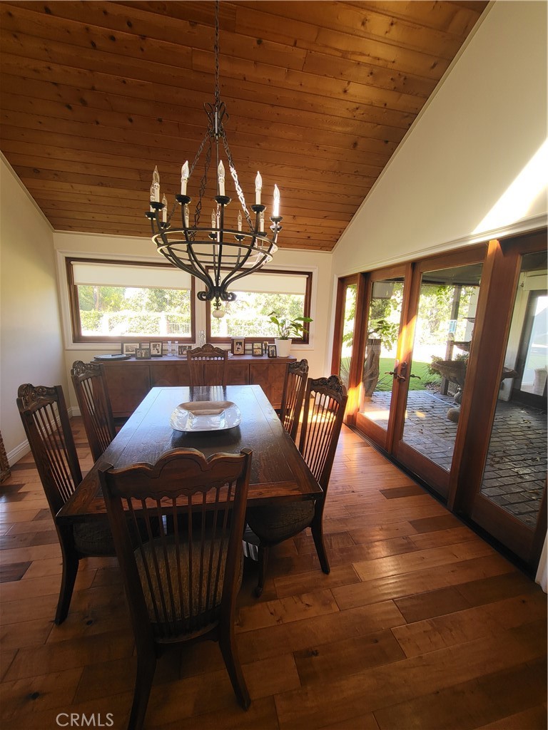 MLS #SR26135464 image #7