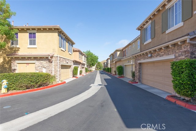 Detail Gallery Image 32 of 47 For 30505 Canyon Hills Rd #2203,  Lake Elsinore,  CA 92532 - 2 Beds | 2/1 Baths