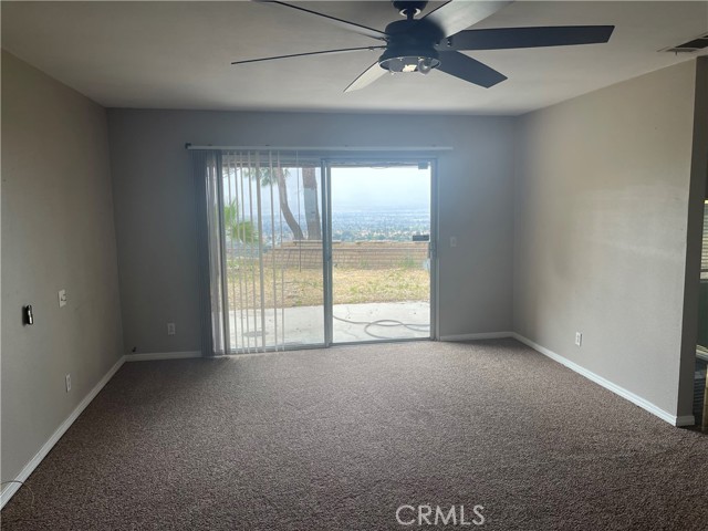 26393 Kalmia Avenue, Moreno Valley CA: https://media.crmls.org/medias/253b40ba-a638-4e22-b72e-566ebd53957a.jpg