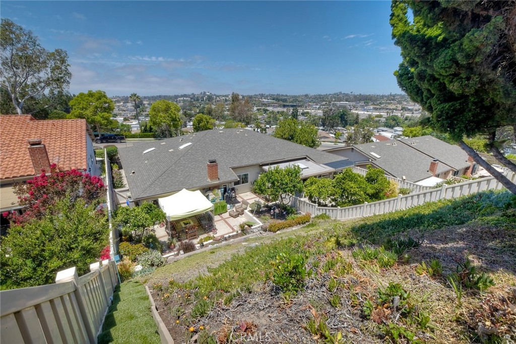 3524 Sky Haven - photo 2