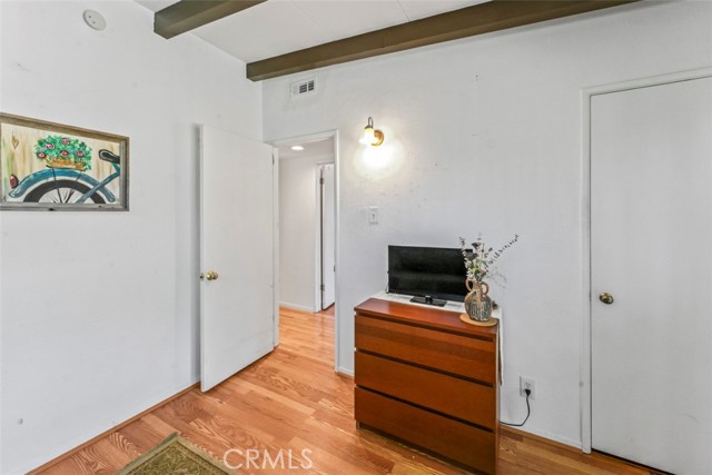 Detail Gallery Image 22 of 28 For 926 W G St, Ontario,  CA 91762 - 4 Beds | 2 Baths