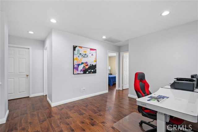 Detail Gallery Image 19 of 51 For 11344 Sunrise Ct, Rancho Cucamonga,  CA 91701 - 4 Beds | 2/1 Baths