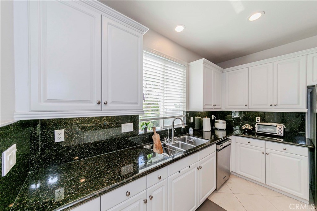 MLS #PW25246978 image #52