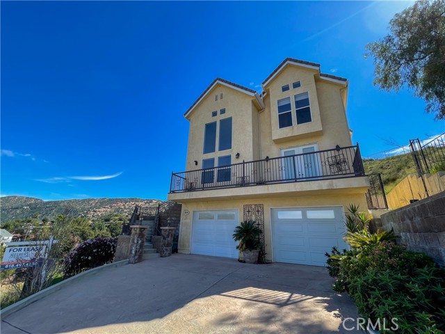 1259 Gonzales Road, Simi Valley CA: https://media.crmls.org/medias/253b8c51-422c-4a80-b20d-e682a3d5abf2.jpg