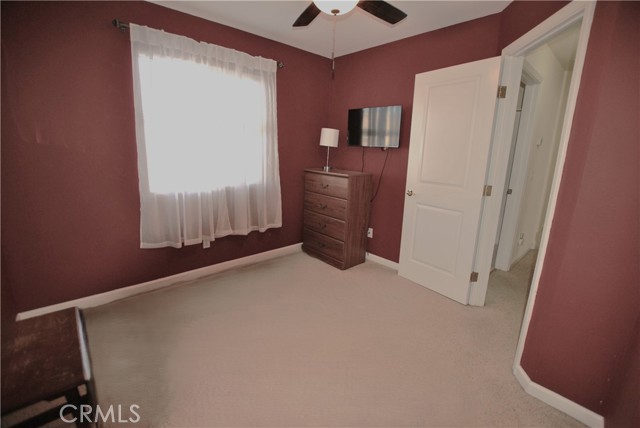 Detail Gallery Image 19 of 39 For 1675 21st #12,  Oceano,  CA 93445 - 3 Beds | 2/1 Baths