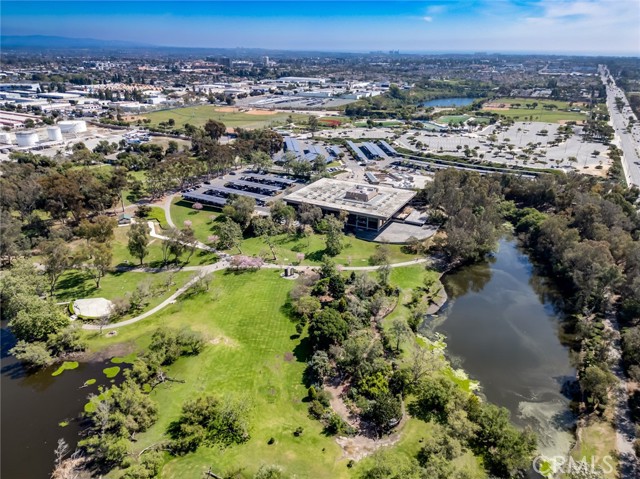 Detail Gallery Image 61 of 65 For 6561 Sabbicas Cir, Huntington Beach,  CA 92647 - 4 Beds | 3 Baths