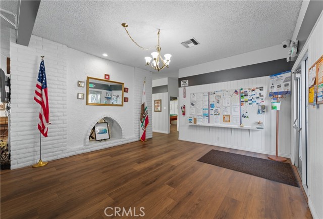 Detail Gallery Image 46 of 48 For 1400 S Sunkist #80,  Anaheim,  CA 92806 - 2 Beds | 2 Baths