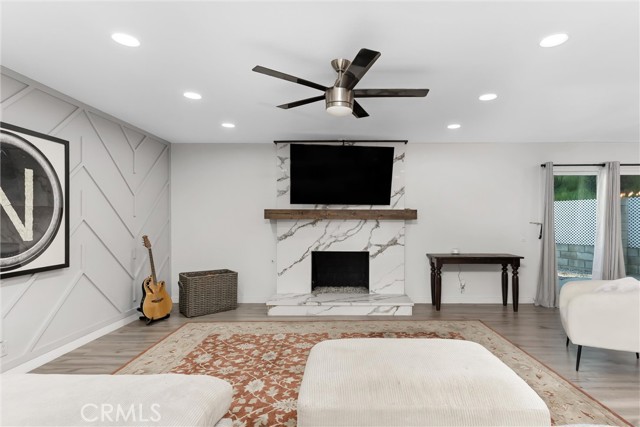 Detail Gallery Image 7 of 43 For 30825 Palo Alto Drive, Redlands,  CA 92373 - 3 Beds | 2 Baths