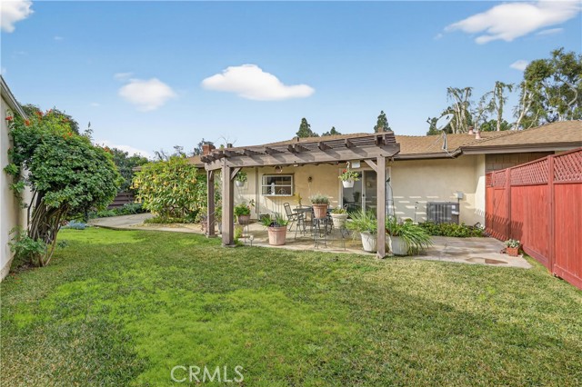 Detail Gallery Image 35 of 40 For 1496 Lemon Grove, Upland,  CA 91786 - 2 Beds | 2 Baths