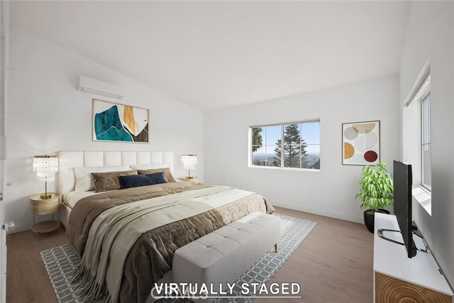 Detail Gallery Image 16 of 35 For 8246 Woodshill Trl, Los Angeles,  CA 90069 - 5 Beds | 5 Baths