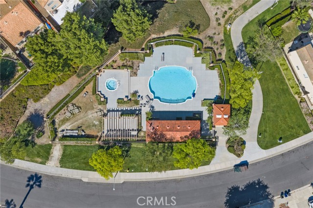 Detail Gallery Image 49 of 59 For 43540 Corte Benisa, Temecula,  CA 92592 - 3 Beds | 2/1 Baths