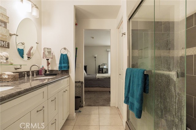 Detail Gallery Image 37 of 61 For 2390 Fruitland Ave, Atwater,  CA 95301 - 3 Beds | 2 Baths