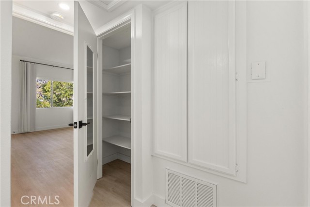 Detail Gallery Image 13 of 46 For 1682 Circa Del Lago #A308,  San Marcos,  CA 92078 - 1 Beds | 1 Baths