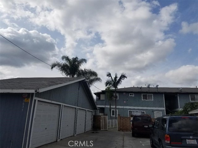 6631 Kingman Ave #1, Buena Park, CA 90621