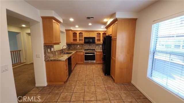 Detail Gallery Image 16 of 41 For 92 Chula, Irvine,  CA 92602 - 2 Beds | 2/1 Baths