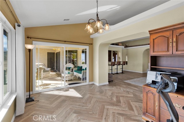 Detail Gallery Image 30 of 68 For 5205 Snow Line, Phelan,  CA 92371 - 3 Beds | 2 Baths