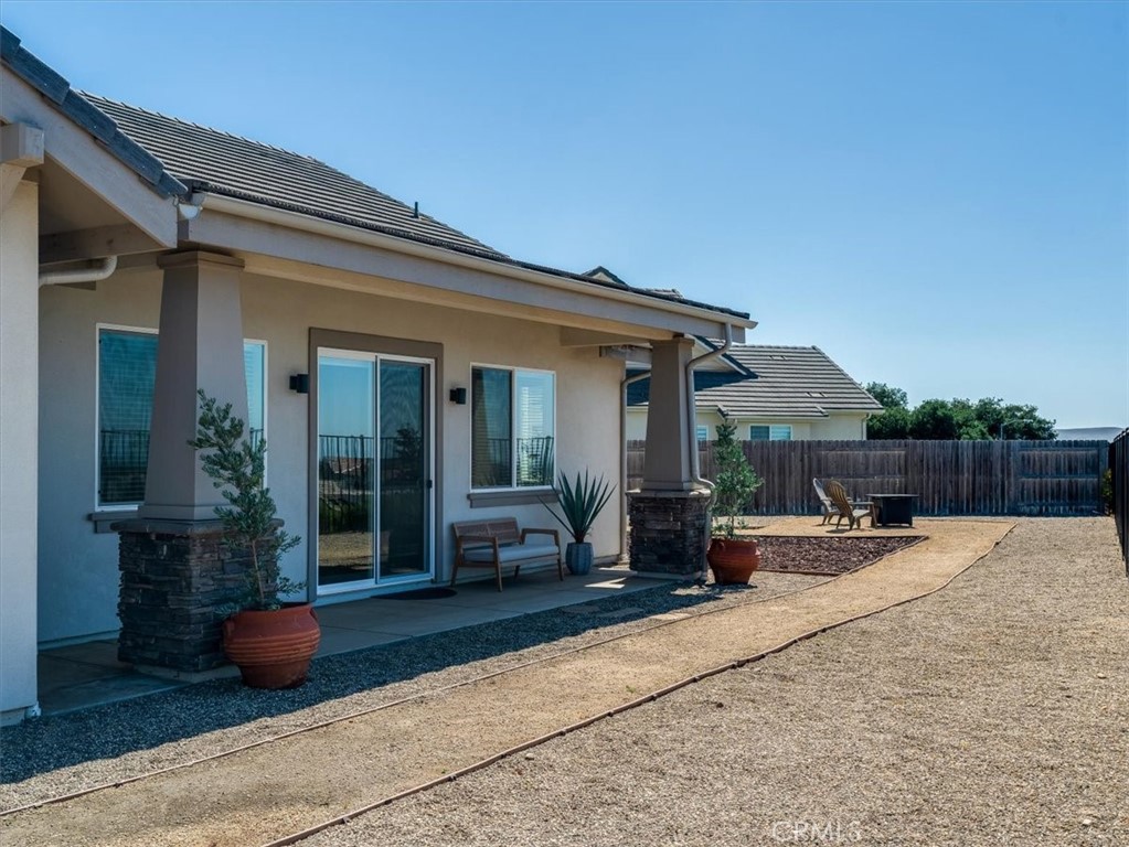MLS #SC26131479 image #55