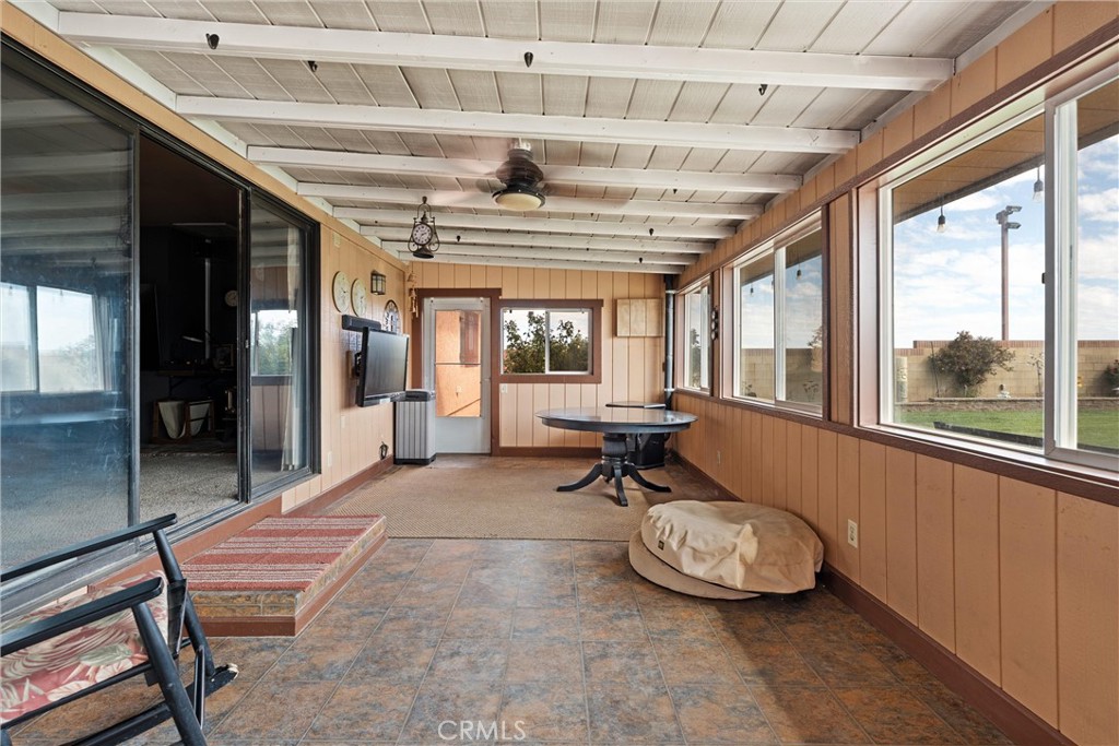 MLS #SR25244506 image #40