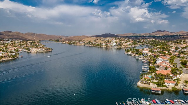 Detail Gallery Image 52 of 53 For 23320 Canyon Lake Dr, Canyon Lake,  CA 92587 - 3 Beds | 2 Baths