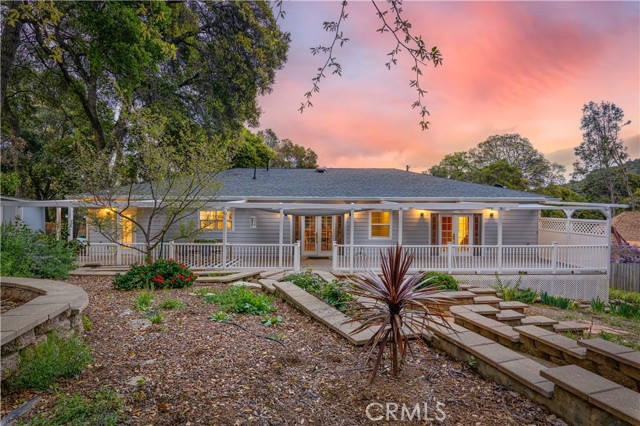 Detail Gallery Image 63 of 71 For 2717 Buckingham Dr, Kelseyville,  CA 95451 - 3 Beds | 3/1 Baths