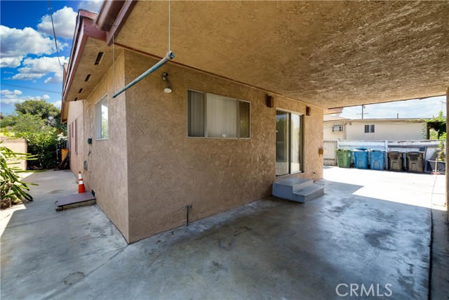 1217 S Marguerita Avenue, Alhambra CA: https://media.crmls.org/medias/253c7c9d-75fb-4460-ad61-0c06392d59d4.jpg