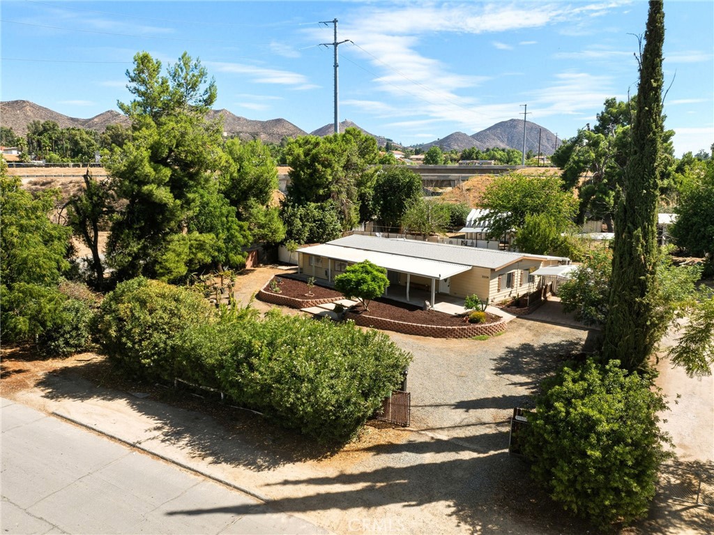 33520 Almond Street