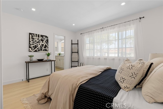 Detail Gallery Image 9 of 19 For 10632 Henderson, Garden Grove,  CA 92843 - 3 Beds | 2 Baths