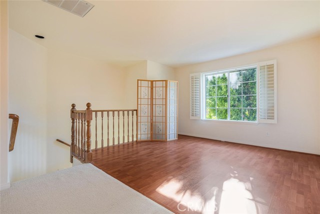 Detail Gallery Image 11 of 29 For 32764 Wellbrook, Westlake Village,  CA 91361 - 5 Beds | 4 Baths