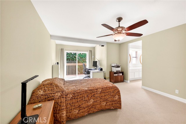 Detail Gallery Image 22 of 44 For 1590 Avenida Selva, Fullerton,  CA 92833 - 3 Beds | 2 Baths