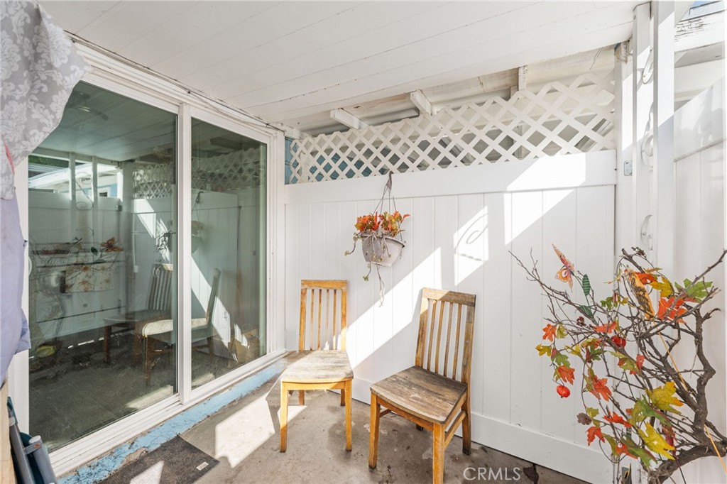 MLS #SW25262580 image #18