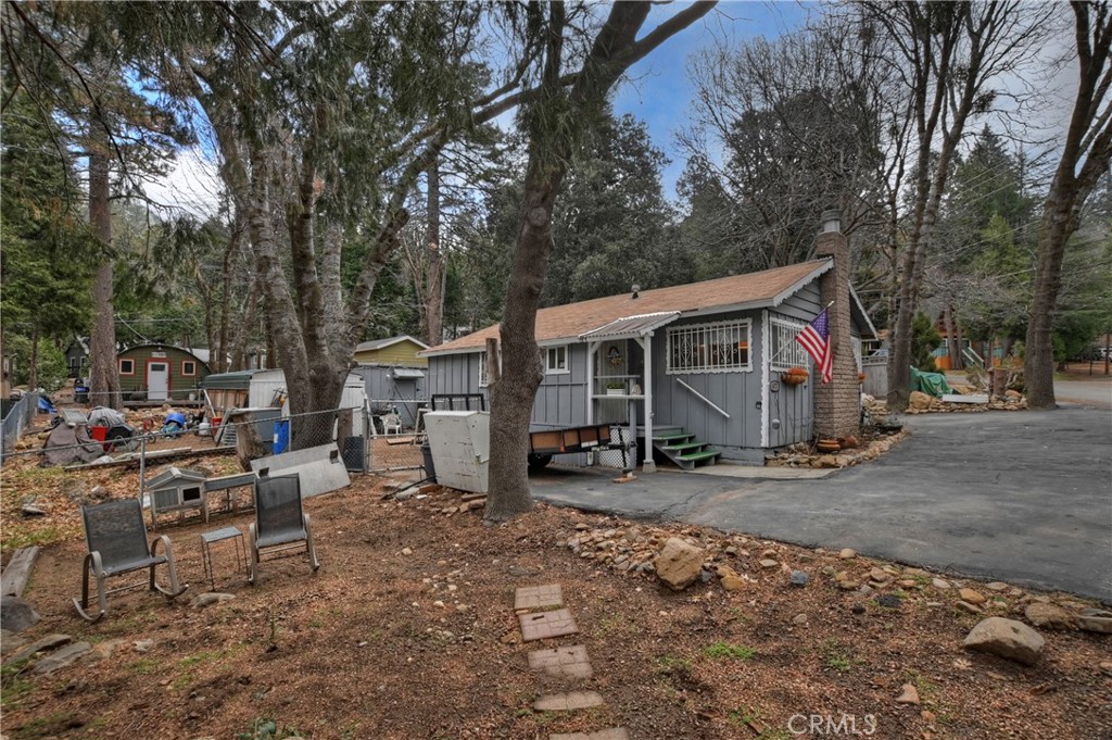 253Ca4D1 Cb74 42Bd 8E67 87C1Ed62657C 477 Pyramid Drive, Crestline, Ca 92325 &Lt;Span Style='BackgroundColor:transparent;Padding:0Px;'&Gt; &Lt;Small&Gt; &Lt;I&Gt; &Lt;/I&Gt; &Lt;/Small&Gt;&Lt;/Span&Gt;