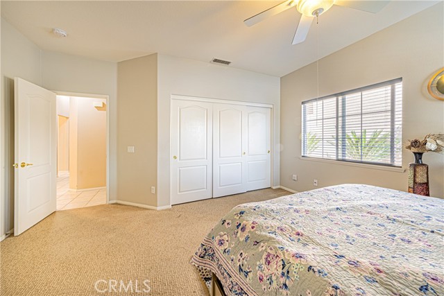 Detail Gallery Image 20 of 28 For 24172 Calle Artino, Murrieta,  CA 92562 - 3 Beds | 2 Baths