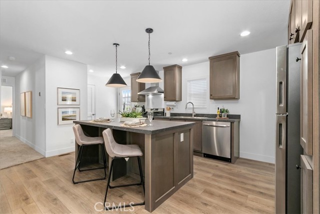 Detail Gallery Image 11 of 40 For 32100 Sweetwater, Homeland,  CA 92548 - 3 Beds | 2 Baths