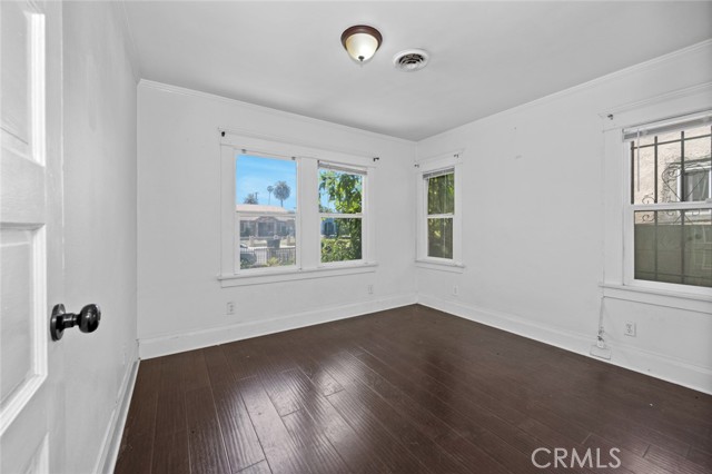 Detail Gallery Image 27 of 53 For 4504 Arlington Ave, Los Angeles,  CA 90043 - 3 Beds | 2 Baths