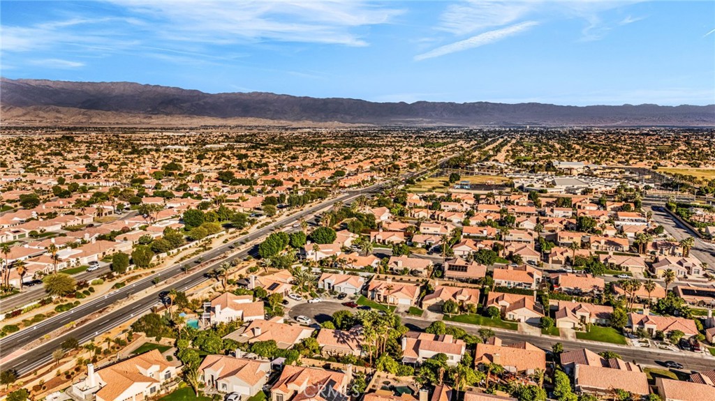 MLS #IG25265677 image #48