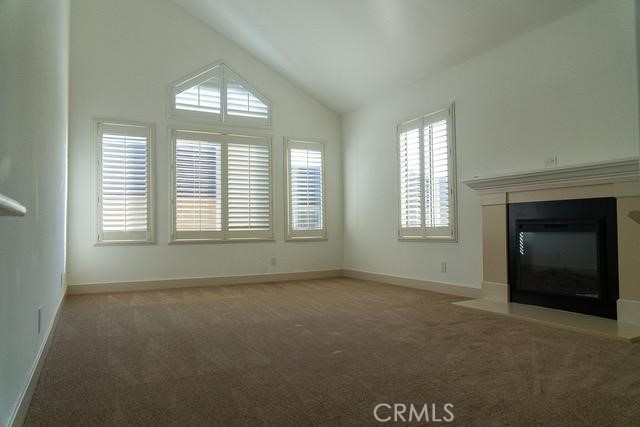 Detail Gallery Image 7 of 11 For 2557 Orange #D Ave #D,  Costa Mesa,  CA 92627 - 3 Beds | 2/1 Baths