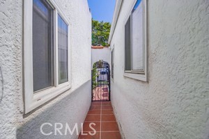 Detail Gallery Image 41 of 47 For 540 L Ave, National City,  CA 91950 - 2 Beds | 2 Baths