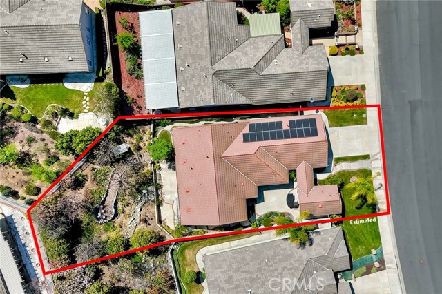 Detail Gallery Image 47 of 69 For 39582 Freemark Abbey, Murrieta,  CA 92563 - 4 Beds | 3/1 Baths