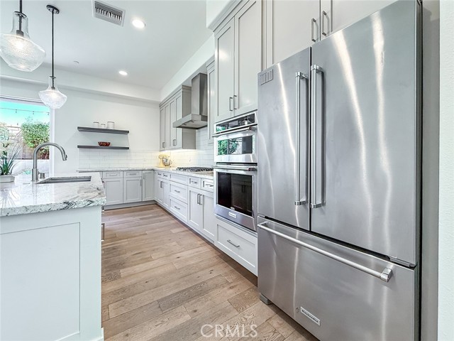 4288 Presidio photo 16