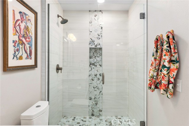 1184 Tiffany N, Palm Springs, CA 92262