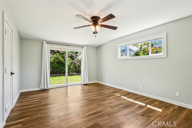 Detail Gallery Image 21 of 51 For 1742 Bonaire, Newport Beach,  CA 92660 - 4 Beds | 3 Baths