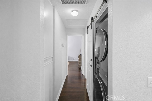 Detail Gallery Image 17 of 31 For 1098 S Sundance, Anaheim Hills,  CA 92808 - 2 Beds | 2 Baths