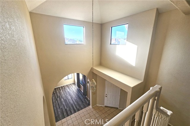 Detail Gallery Image 6 of 16 For 35408 Glen Ln, Wildomar,  CA 92595 - 4 Beds | 2/1 Baths