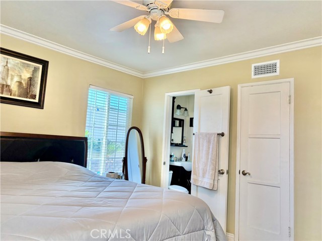 8101 Jellico Avenue photo 24